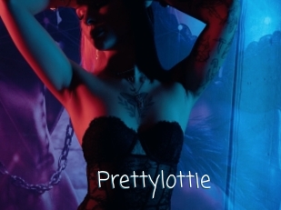 Prettylottie