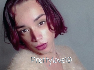 Prettylove19
