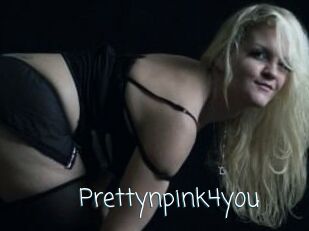 Prettynpink4you