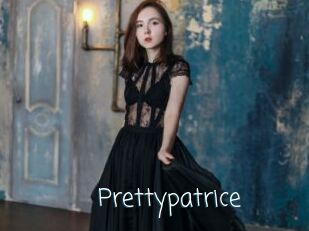 Prettypatrice