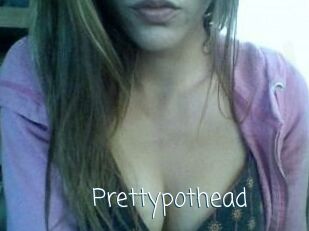 Prettypothead