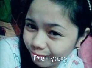 Pretty_roxy