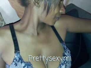 Prettysexymi
