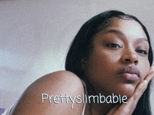 Prettyslimbabie