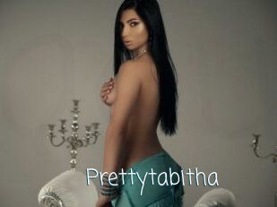 Prettytabitha