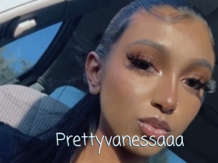 Prettyvanessaaa