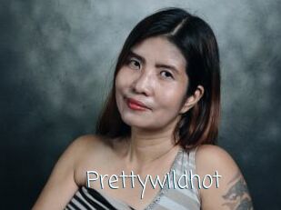 Prettywildhot