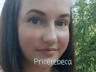 Pricerebeca