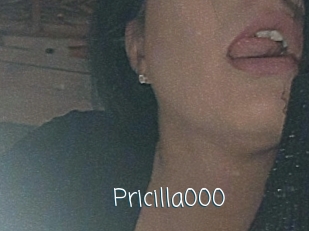 Pricilla000