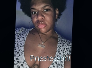 Priestessbrii