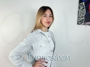 Primrosebain