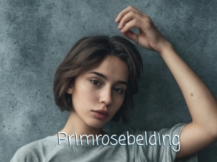 primrosebelding Adult o Porn