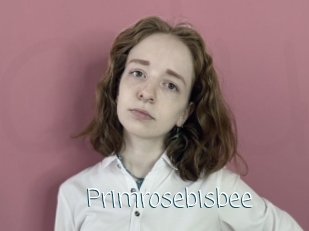 Primrosebisbee
