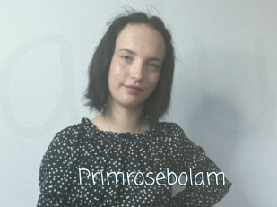 Primrosebolam