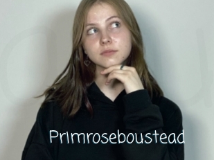Primroseboustead