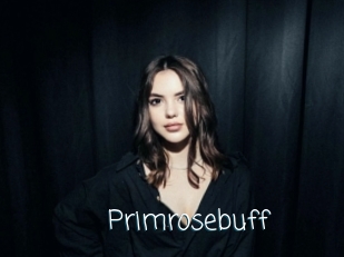 Primrosebuff