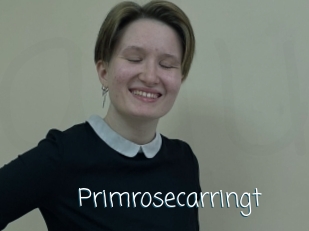 Primrosecarringt