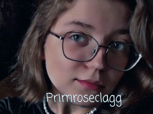 Primroseclagg