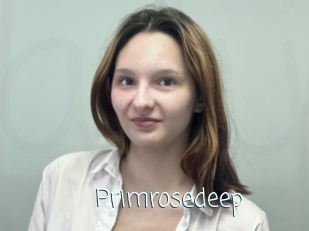 Primrosedeep