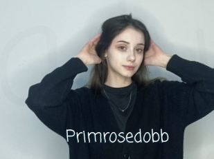 Primrosedobb