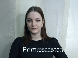 Primroseesten
