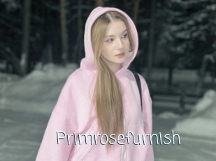 Primrosefurnish