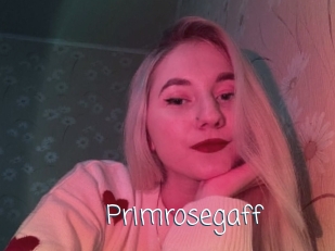 Primrosegaff