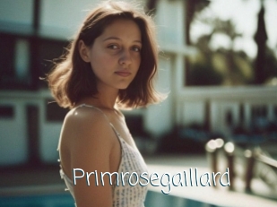 Primrosegaillard