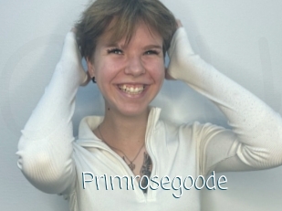 Primrosegoode