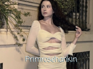 Primrosehankin