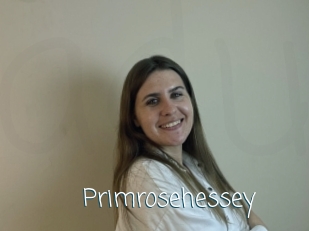 Primrosehessey