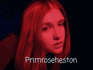 Primroseheston
