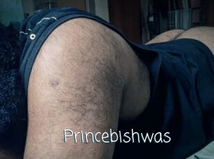 Princebishwas