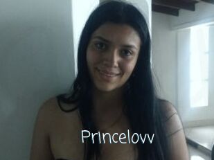 Princelovv