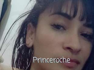 Princeroche