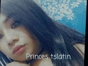Princes_tslatin