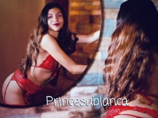 Princesablanca