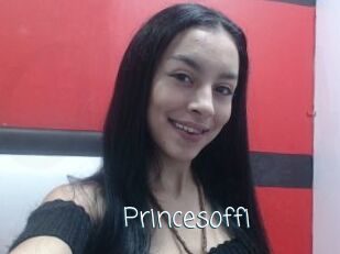 Princesoffi