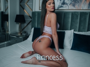 Princess