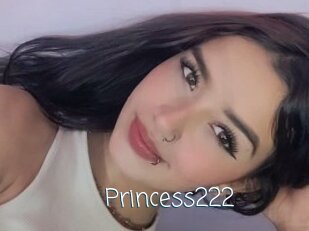 Princess222
