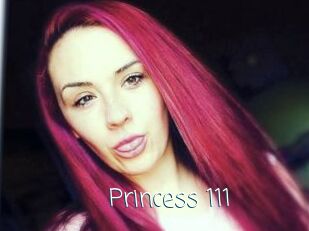 Princess_111