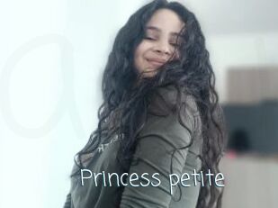 Princess_petite