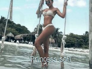 Princess_sofi