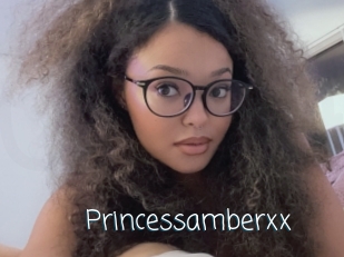 princessamberxx Adult o Porn