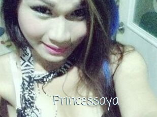 Princess_aya