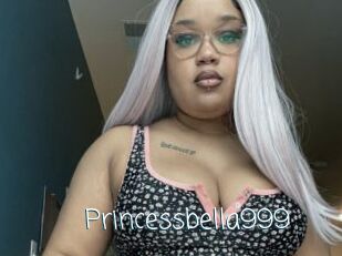 Princessbella999