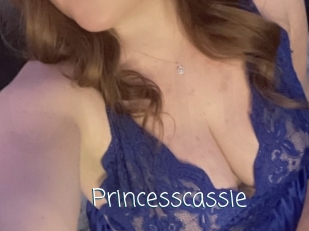 Princesscassie
