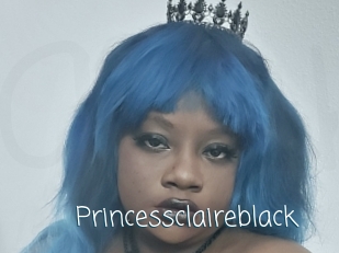 princessclaireblack Adult o Porn