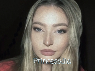 Princessdia