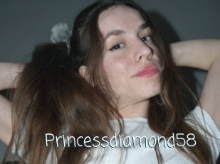 Princessdiamond58